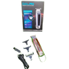 Daling Professional Hair Trimmer