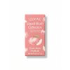LOOK/VE Liquid Blush Pack of 4