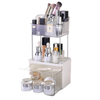 Drawer Storage Rack Organizer