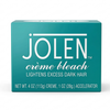 Jolen Creme Bleach