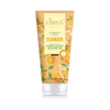 Chirs's Cleancer Vitamin C Essence 170g
