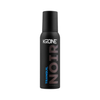 Krone Tranquil Noir Body Spray 120ml