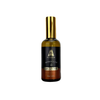 AA Professional Moroccan Argan Oil
