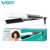 VGR Professional Hair Crimper