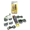 Sportsman Professional Hair Trimmer