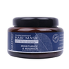 Maxipro Double Treatment Repair Hair Mask 500ml