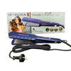 Remington Professional Hair Crimper