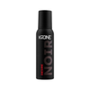 Krone Desire Noir Body Spray 120ml