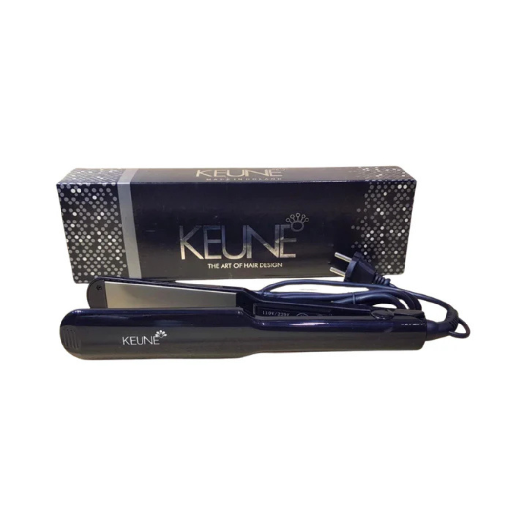 Keune Professional Hair Crimper