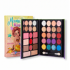Anylady Mermaid Magic Makeup Palette