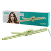 VGR Professional Hair Curler