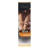 Chirs's Mens Hair Removal Spray 180ml