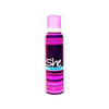 She Is Sexy Bodyspray 200ml