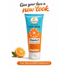 Woomin Vitamin C Face Wash (100ml)