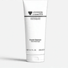 Johnson Facial Cleanser (200ml)