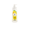 GoldenGirl Skin Shiner 500ml