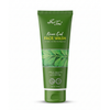 Fair Time Neem Face Wash 100ml