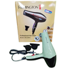 Remington Professional Hair Dryer