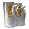L'Oréal Professionnel X-Tenso Oleoshape Smoothing and Neutralizing Hair Treatment Set