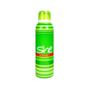 She Is Sweet BodySpray 200ml