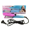 Remington Professional Hair Straightener