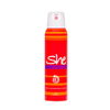 She Is Love Bodyspray 200ml