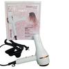 Remington Professional Hair Dryer