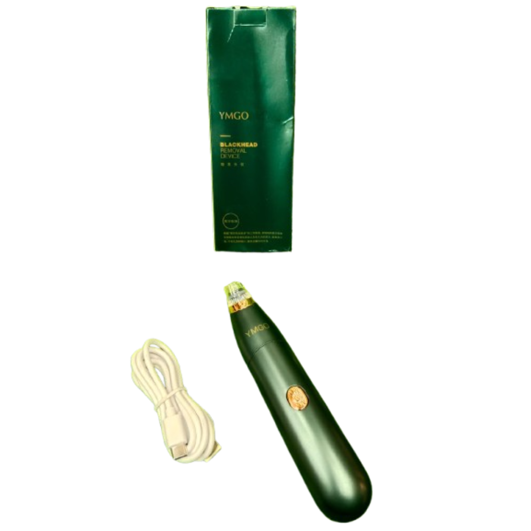 Professional Blackhead Machine