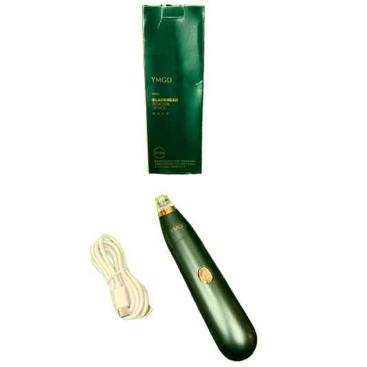 Professional Blackhead Machine