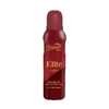 Glamour Elite Body Spray 200ml