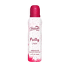 Glamour Pretty Body Spray 200ml
