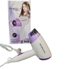 Remington Professional Hair Dryer