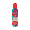 Glamour Inspiring Body Spray 200ml