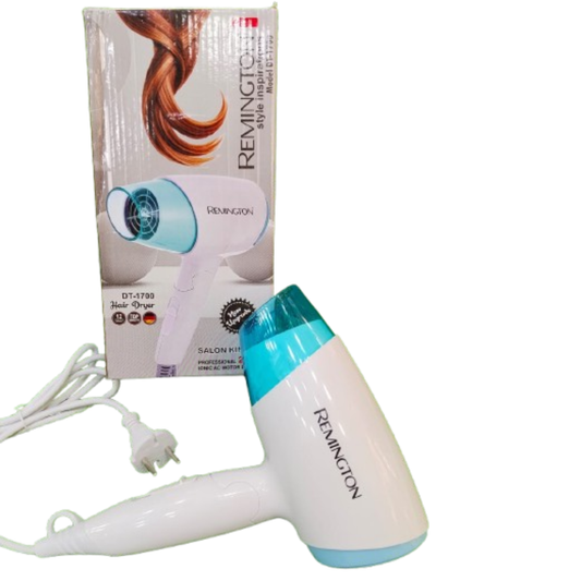 Remington Professional Hair Dryer