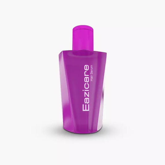Eazicare Hair Serum Small 75ml
