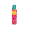 Glamour Funky Body Spray 200ml