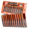 Romantic May Matte Lip Gloss