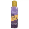 Glamour Classy Body Spray 200ml