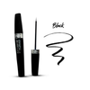 Christine Extreme Eye Liner