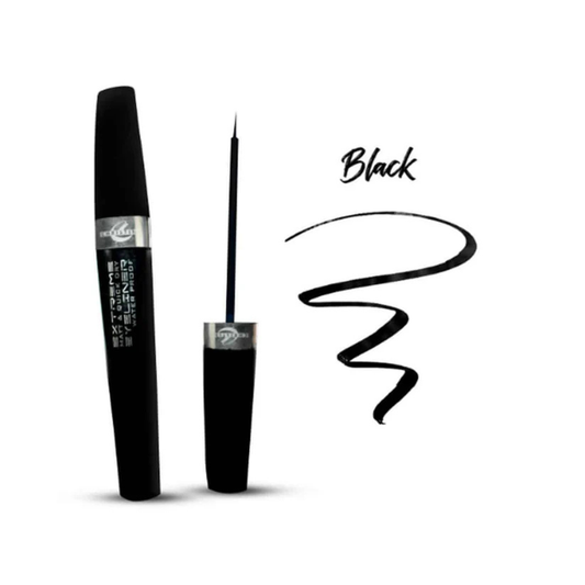 Christine Extreme Eye Liner
