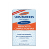 Palmer's Anti-Acne Medicated Complexion Soap