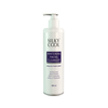 Silky Cool Whitening Facial Cleanser 250ml