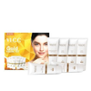 VLCC Gold Single Facial Kit