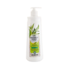 GoldenGirl Soothing Lotion 500ml