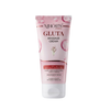 Mhod's Gluta Massage Cream