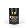 Quetee Keratin Complex Bleaching Powder 500g
