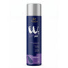 Floractive W Two Plex Nanoplastia 1L