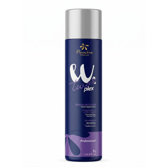 Floractive W Two Plex Nanoplastia 1L