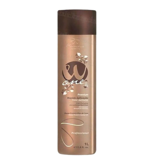Floractive W One Plex Nanoplastia 1L