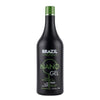 Brazil Protein Nano Gel